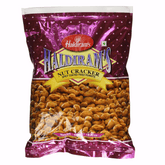 Haldiram's Nutcracker